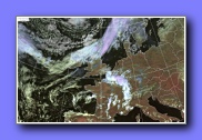 Click to enlarge