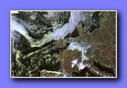 Click to enlarge