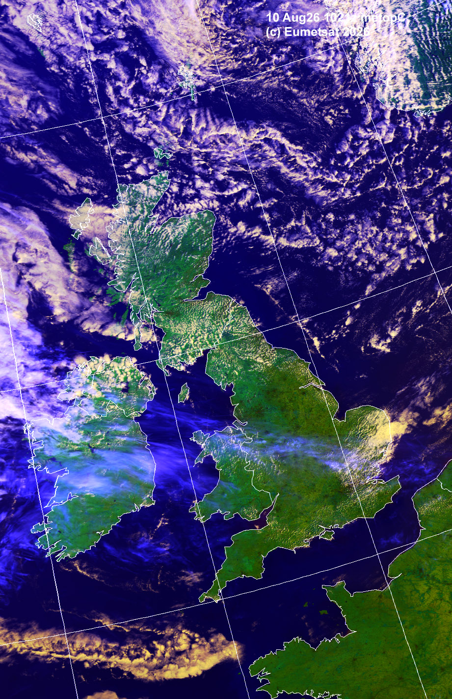 aih10-1021-b-uk