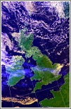 Click to enlarge
