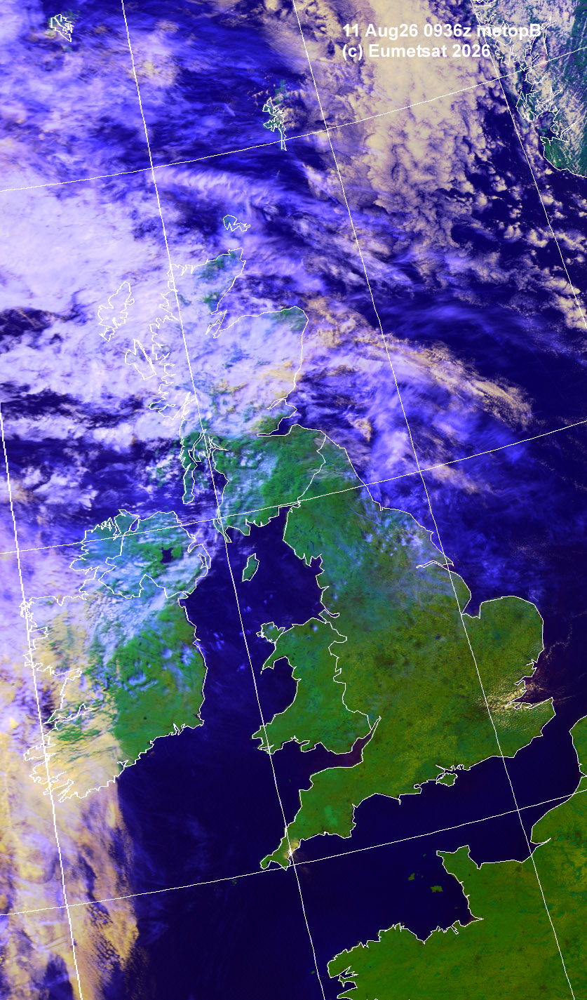 aih11-0936-b-uk