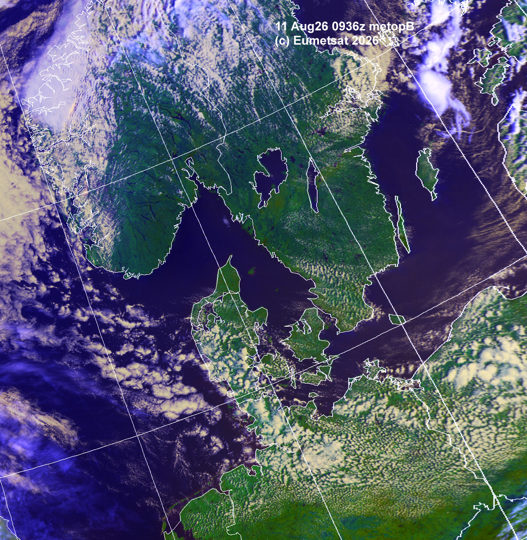 aih11-0936-d-dk