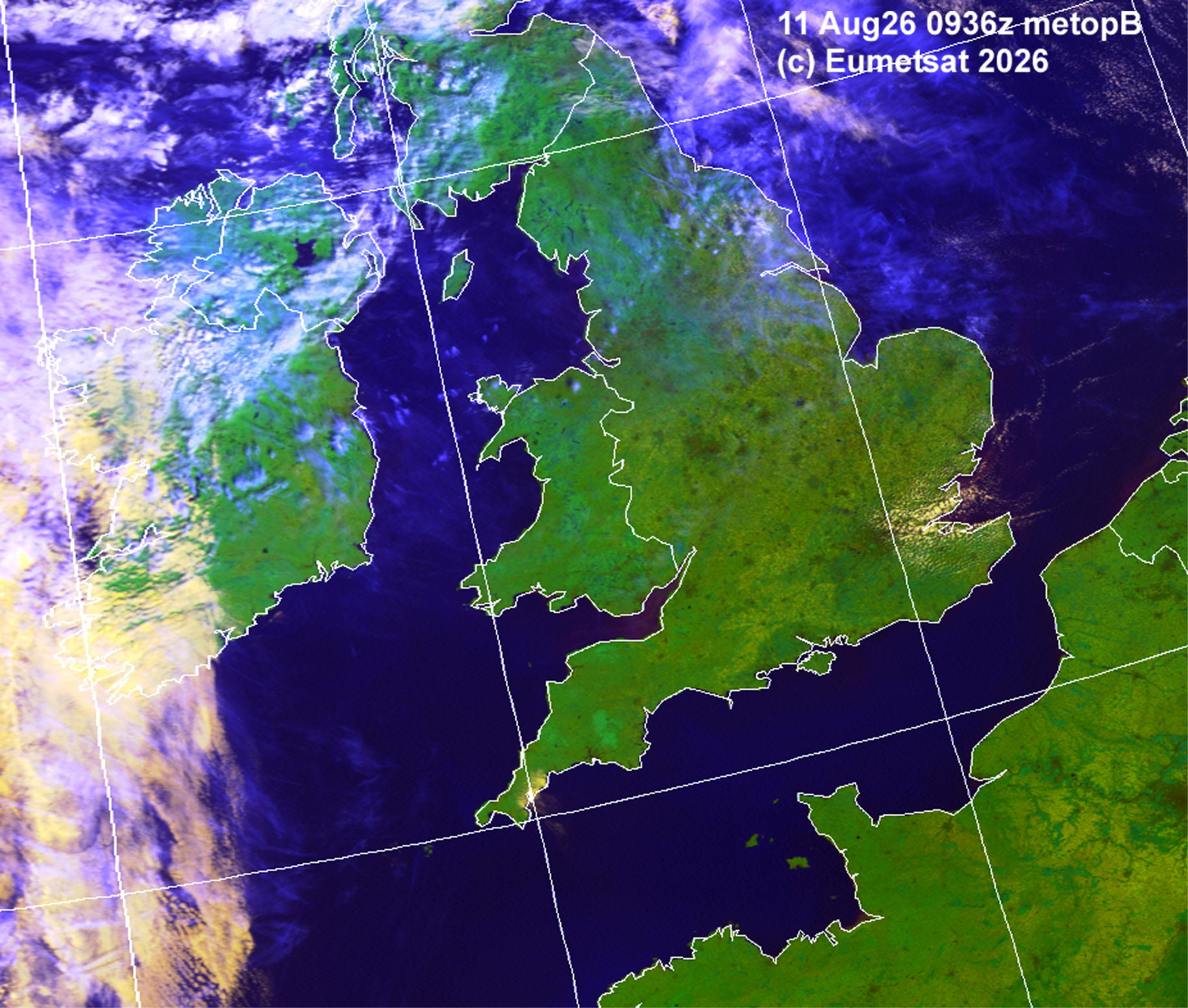 aih11-0936-k-uk-s