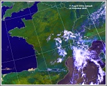 Click to enlarge