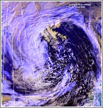Click to enlarge