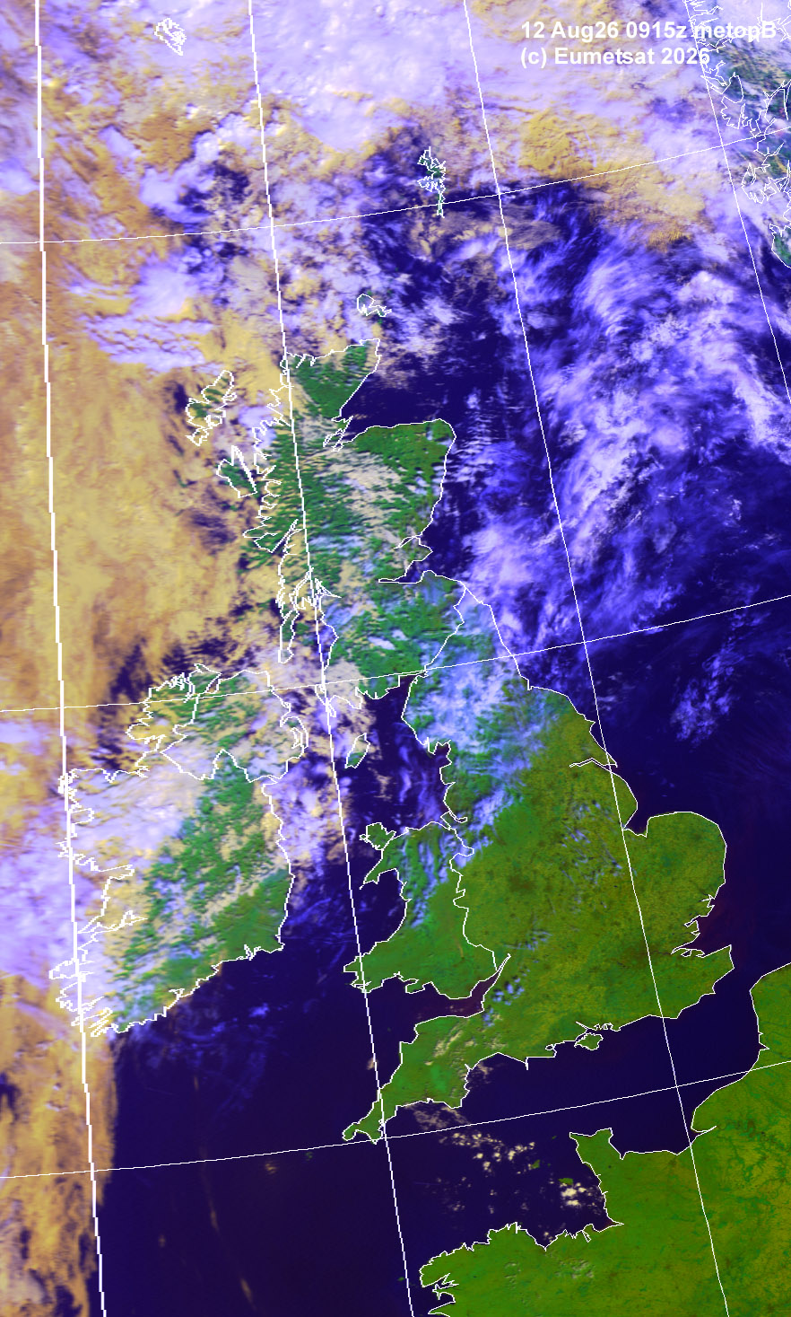 aih12-0915-b-uk