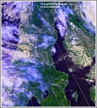 Click to enlarge