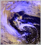 Click to enlarge