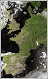 Click to enlarge