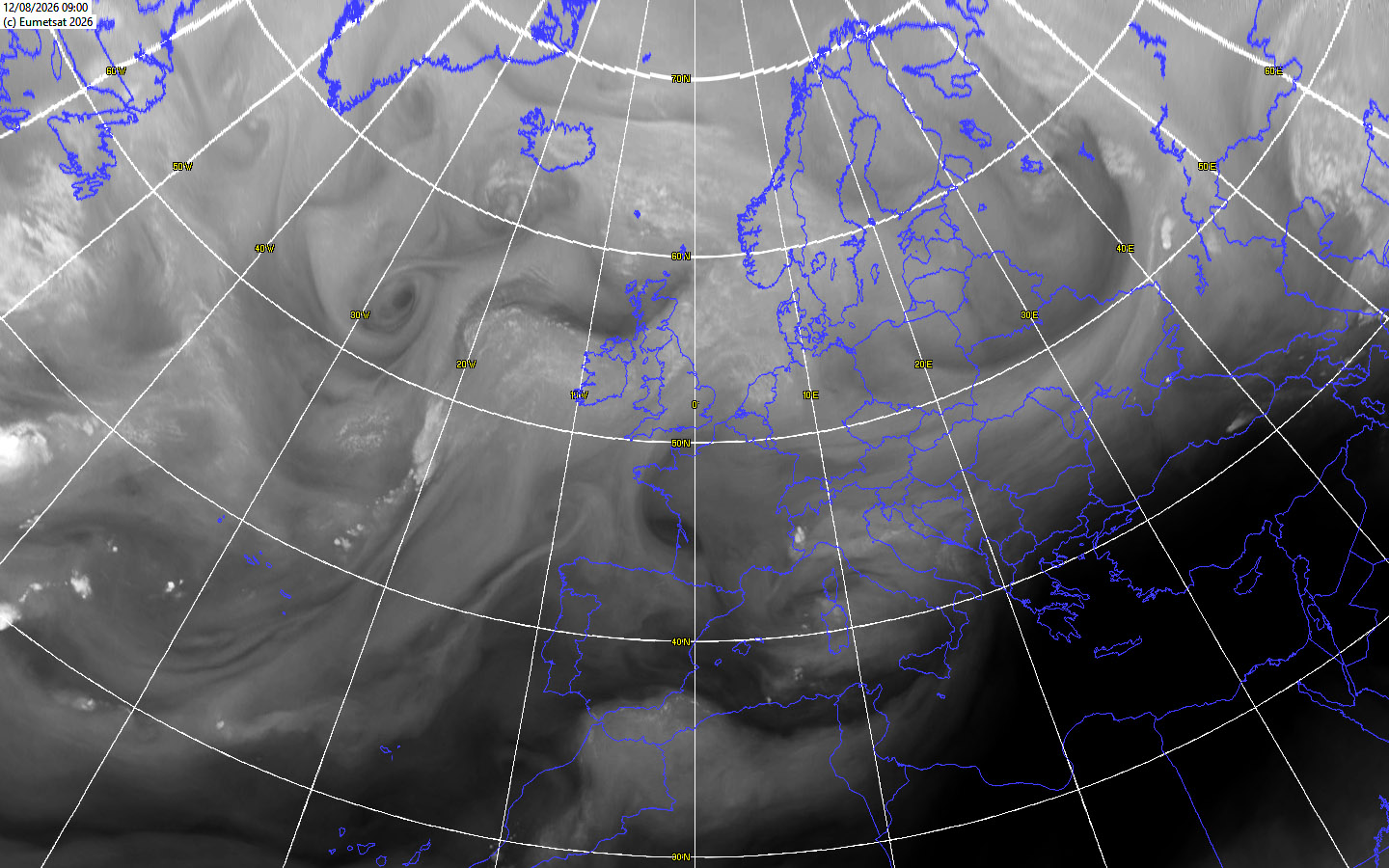 aih12-msg-0900-wv