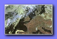 Click to enlarge