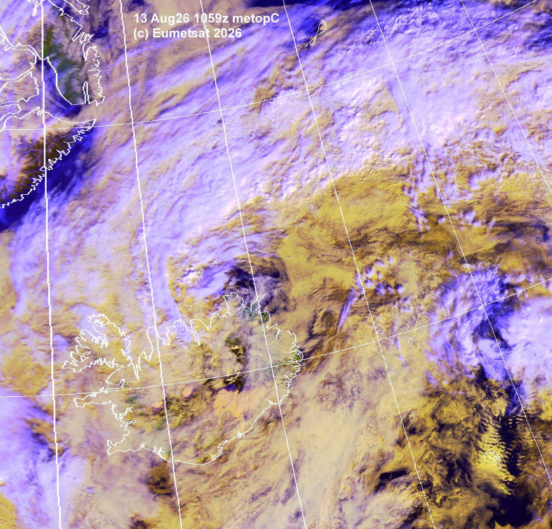 aih13-1059-e-ic