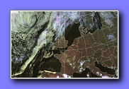 Click to enlarge