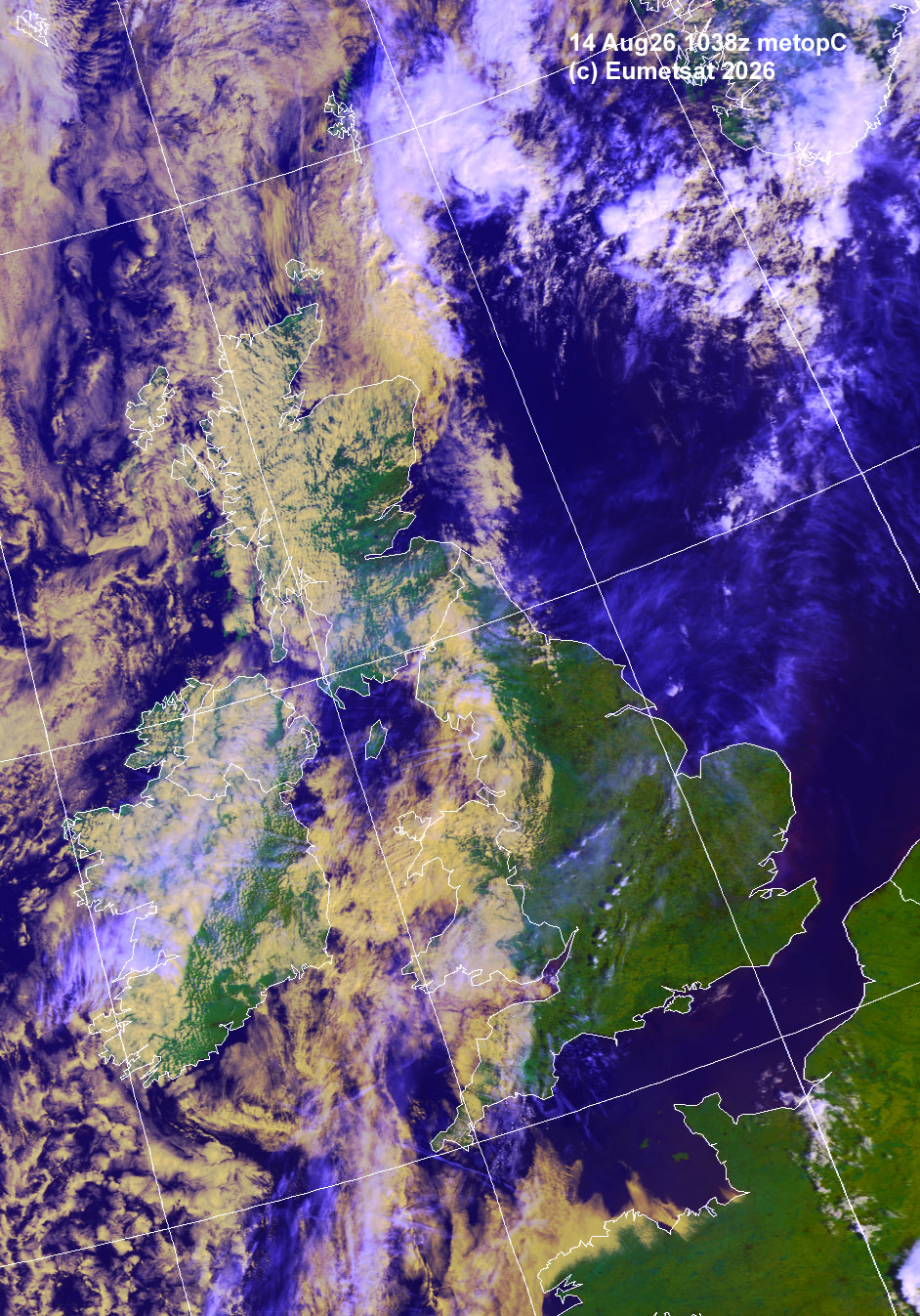 aih14-1038-b-uk