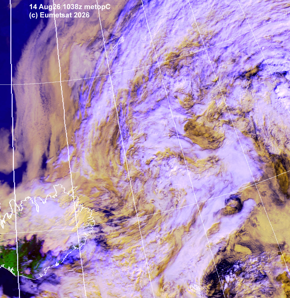 aih14-1038-f-ic
