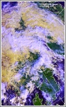 Click to enlarge