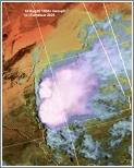 Click to enlarge