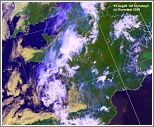 Click to enlarge