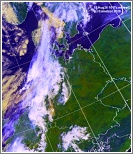 Click to enlarge