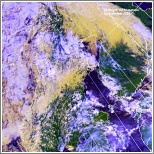 Click to enlarge