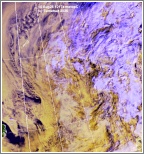 Click to enlarge