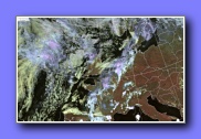 Click to enlarge