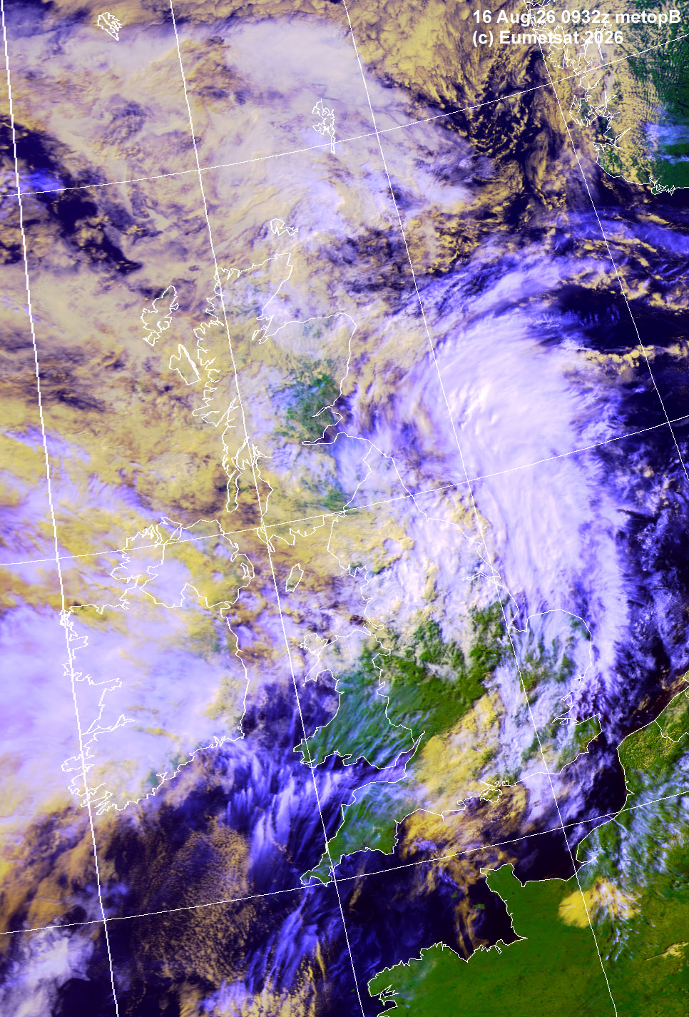 aih16-0932-b-uk