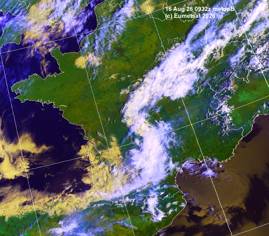 aih16-0932-c-fr