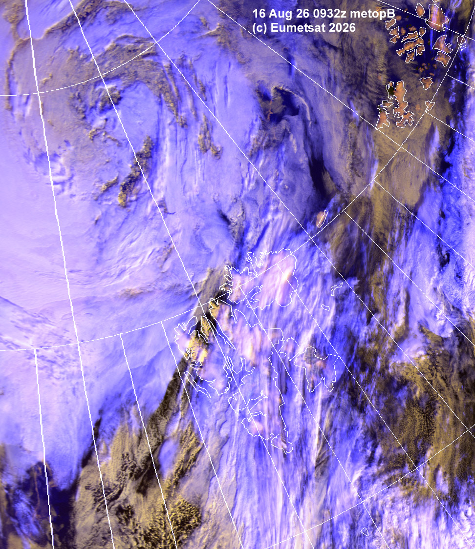 aih16-0932-f-sv