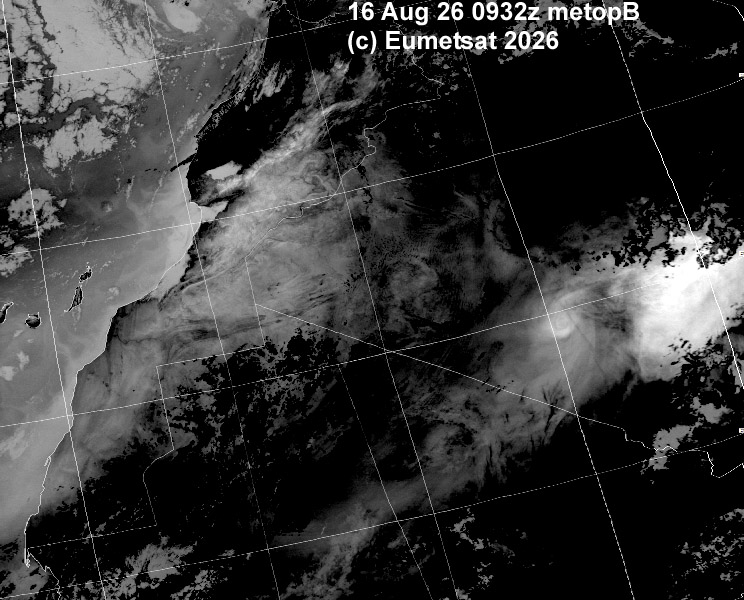aih16-0932-i-apt-s