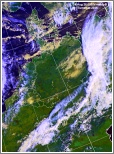 Click to enlarge