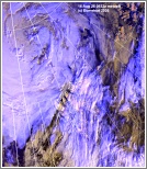 Click to enlarge