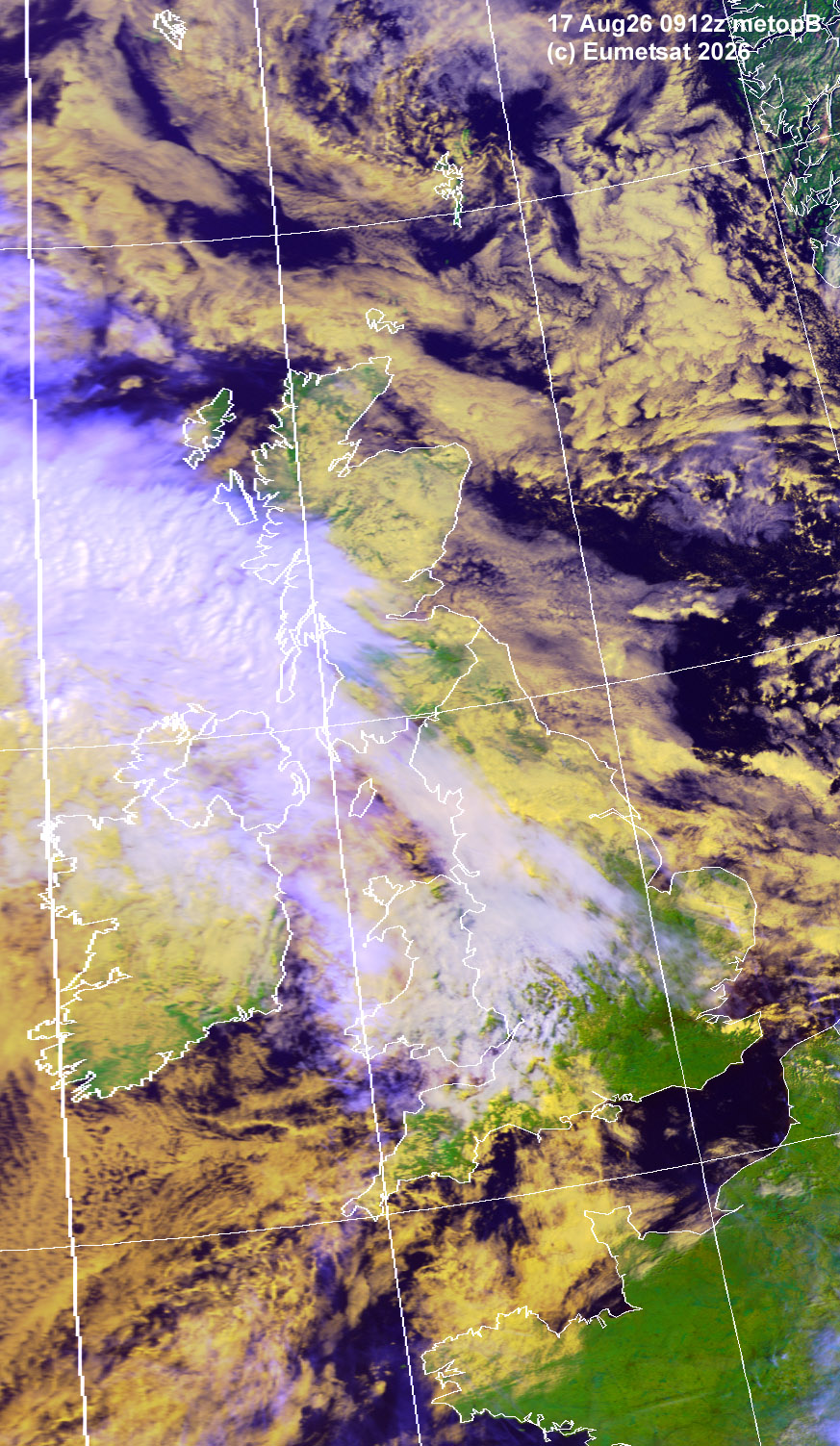 aih17-0912-b-uk