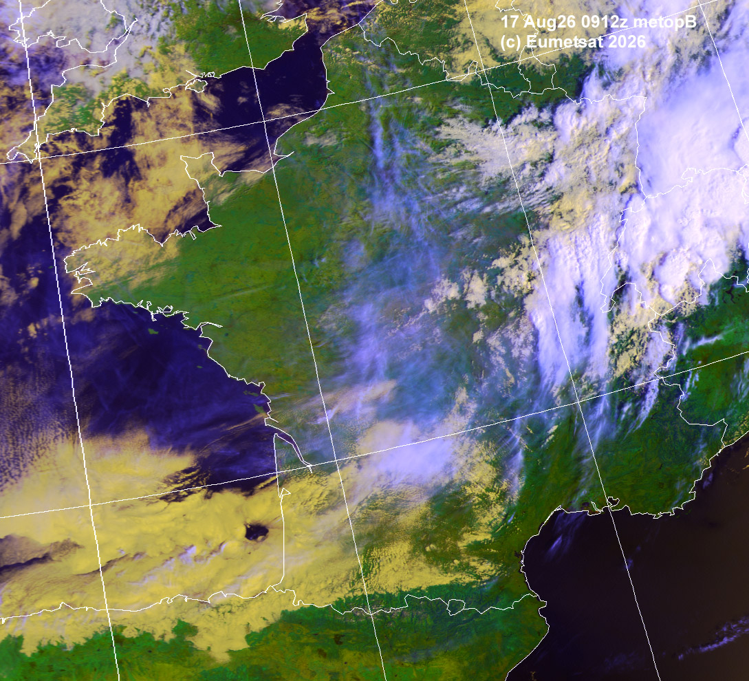 aih17-0912-c-fr