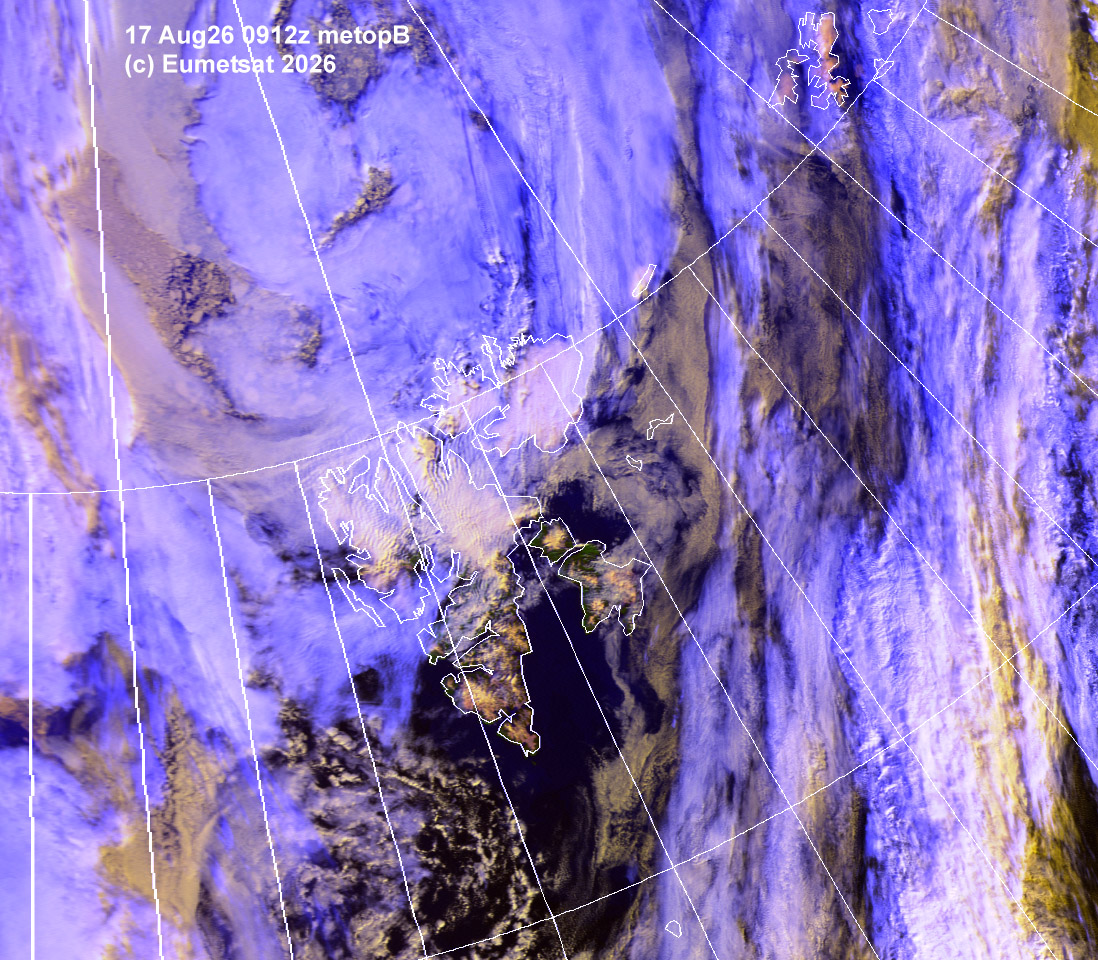 aih17-0912-f-sv