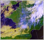 Click to enlarge