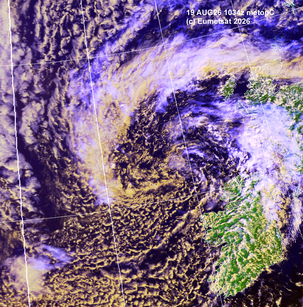 aih19-1034-d-ir