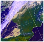 Click to enlarge