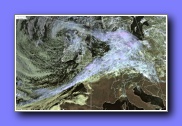 Click to enlarge