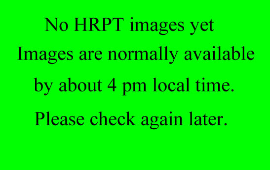 Noimages_yet