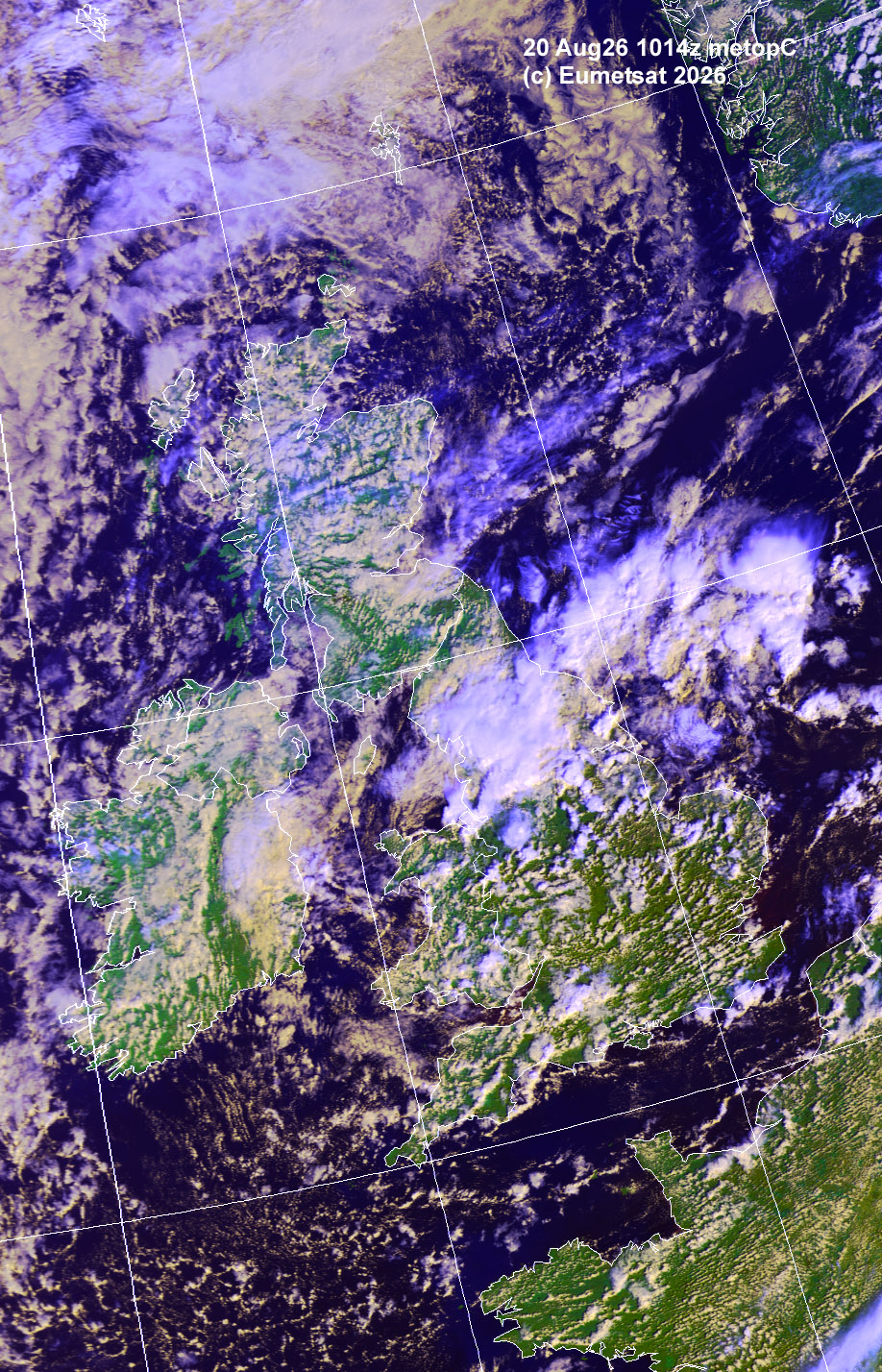 aih20-1014-b-uk