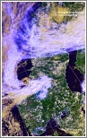 Click to enlarge