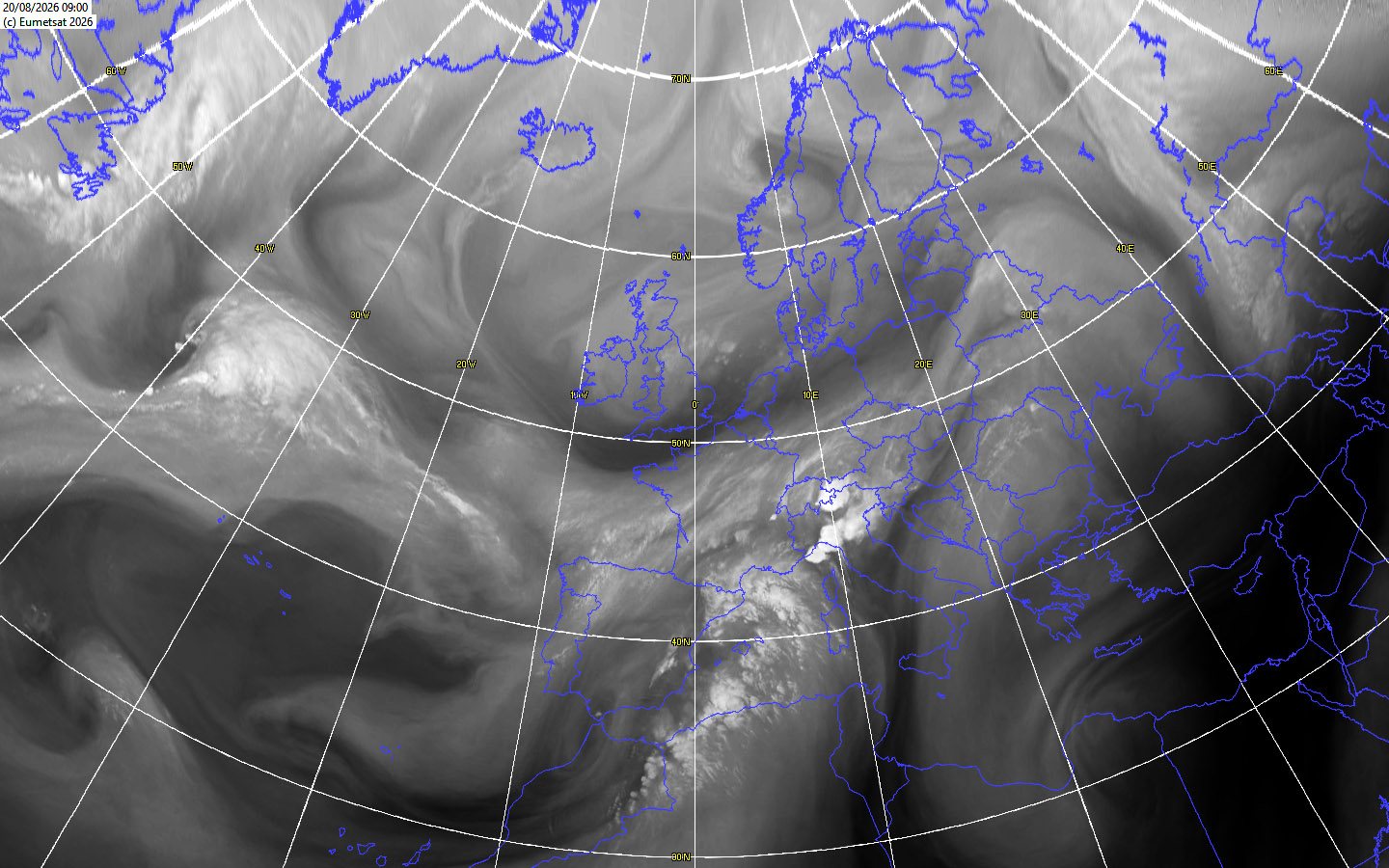 aih20-msg-0900-wv