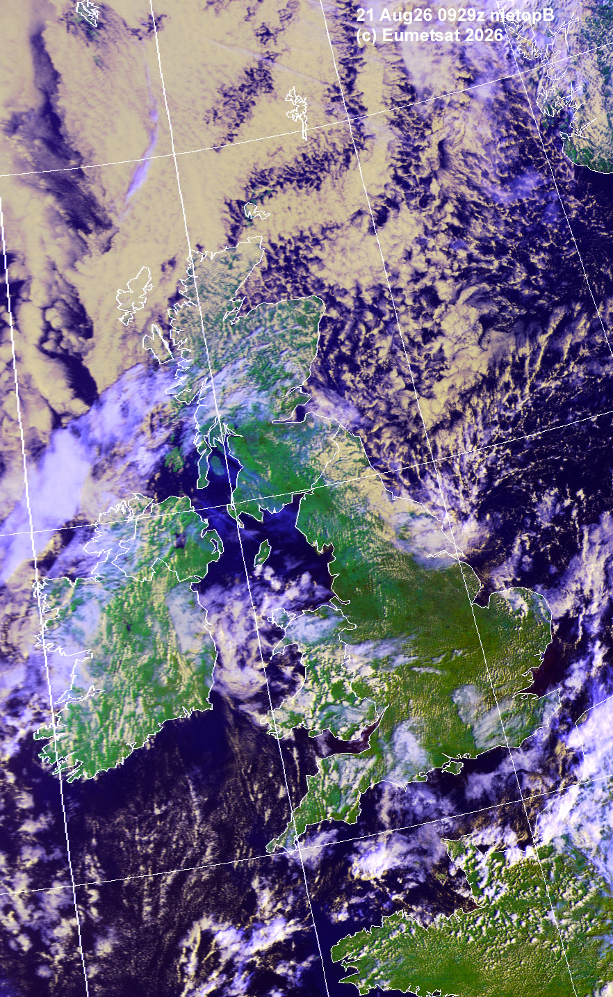 aih21-0929-b-uk