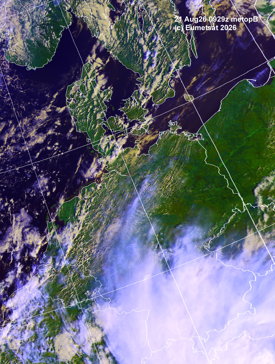 aih21-0929-d-ge