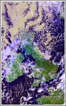 Click to enlarge