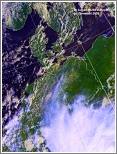 Click to enlarge