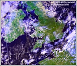 Click to enlarge