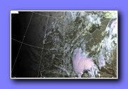 Click to enlarge