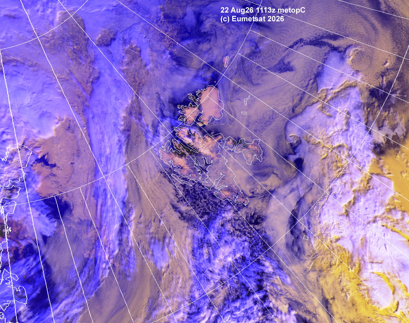aih22-1113-d-sv